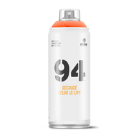 MTN 94 Aerosol Color