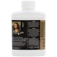 Mona Lisa Odorless Paint Thinner