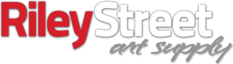 Rileystreet Art Supply